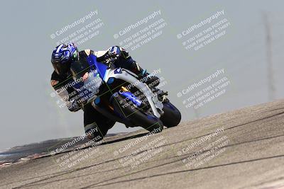 media/Jun-16-2024-Lets Ride (Sun) [[4ae6dd1f02]]/Group B/1120am (Grapevine)/